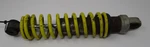 2001 Polaris Edge Classic Xc 600 M-10 Rear Susp Front Shock Assembly 7041933. Fixed Price $134.96.