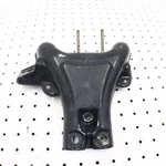 2016 Arctic Cat Xf 6000 Steering Support 2707-491. Fixed Price $75.64.