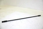 96 Arctic Cat Ext 580 Oem Sway Bar 7/16 0703-202 B531. Fixed Price $24.99.