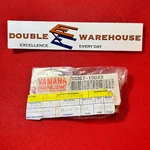 Nos Oem Yamaha 90387-100X3 Suspension Collar. Fixed Price $12.99.