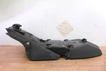2015 Ski-doo Summit 800R Xm Gas Fuel Tank W/ Cap. Fixed Price $79.00.