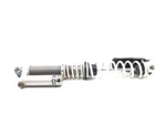 Rear Right Shock Suspension 2017 Polaris Rzr Xp 1000 Eps 3181. Fixed Price $451.94.