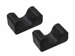 New 2006-2011 Arctic Cat Crossfire Oem Ski Dampers (qty 2) 2603-553. Fixed Price $29.95.