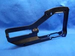 Yamaha 8E3-47413-00. Oem Rh Sliding Frame. Fits BR250 ET340 EC340. D1107.. Fixed Price $39.95.