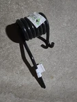 Arctic Cat Snowmobile 0604-265 Rear Suspension Spring. Fixed Price $22.50.