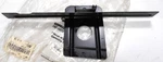 Ski Doo Summit Rev X 800 Rear Suspension Bracket Left Side 518323167. Fixed Price $24.99.