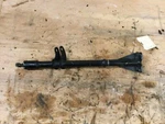 2004 Arctic Sabercat 700 Efi Steering Post 0705-844 S022. Fixed Price $27.08.