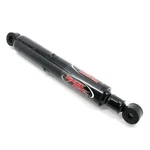 1603-175 Arctic Cat Ski Shock New Oem. Fixed Price $174.95.