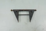 1996-2008 Ski-doo Oem Rear Suspension Pivot Arm Summit Mach Touring Mxz. Fixed Price $28.97.