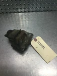 Polaris Rear Brake Caliper 5131272 T329. Fixed Price $131.24.