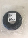 Ski Doo Kimpex Idler Wheel 04-113. Fixed Price $12.99.