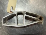 2012 Polaris Rmk Pro 800 Rh Spindle 1823741. Fixed Price $29.99.