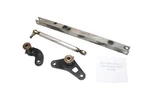 1998 Polaris Indy Xlt Sp Xtra 10 Steering Rack Pinion Tie Rod Drag Link. Fixed Price $28.45.