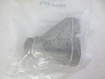 New Genuine Arctic Cat Oem Block 3604-899. Fixed Price $14.99.