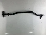 2009 Polaris Rmk 700 144 Steering Stem Shaft Tube Column 1823571-329. Fixed Price $40.00.