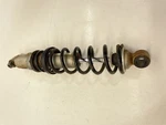Center Shock Ass'y - 2018 Skidoo Renegade Enduro 48161. Fixed Price $125.00.