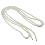 Polaris Starter Rope, 3040169. Fixed Price $29.99.