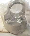New Oem Arctic Cat Shock End Cap 1603-958 (1603-426) Artic. Fixed Price $37.95.