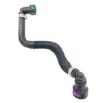 Polaris Tank To Rail Line, Genuine Oem Part 5415873, Qty. Fixed Price $109.99.