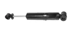 Spi Center Gas Suspension Shock For 2009 Polaris 800 Dragon Rmk 163 Snowmobile. Fixed Price $109.67.