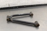 1995 Arctic Cat Ext 580 Powder Special Front Upper Right Control Arm O941. Fixed Price $13.24.