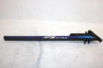 1996 Polaris Classic Touring Oem Right Trailing Arm 1822282 SP38. Fixed Price $85.19.