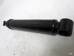 Oem Yamaha 80L-47480-00-00 Shock Absorber Nos. Fixed Price $87.92.