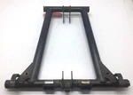 Yamaha Rear Suspension Pivot Arm Venture Oem 8ET-47331-01-00 8ET-47331-00-00. Fixed Price $125.00.