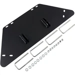 Moose Utility 2821PF Plow Bottom Mount. Fixed Price $99.95.