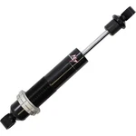 Kimpex Rear Gas Shock 8 Mm For Ski-doo 301004. Fixed Price $175.52.