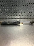 Polaris Ranger Front Shock 7043394 S013E. Fixed Price $29.98.