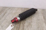 2008 Polaris Rmk 700 Dragon Rear Suspension Front Shock Center Skid 12 3/8". Fixed Price $99.00.