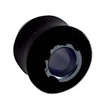 Bronco Shock Bushing Yamaha AU-04429A. Fixed Price $8.08.