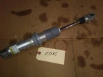 Skidoo Hpg Shock 2007 Xrs Clicker 505071994. Fixed Price $129.99.