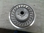2007-2014 Polaris Switchback Assault Dragon Secondary Team Roller Clutch 1322948. Fixed Price $112.50.