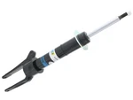 Porsche Shock Absorber, Panamera 2010-2015 97034304131--BIL. Fixed Price $468.13.