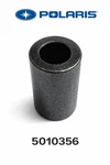 New 1996 Polaris Xlt Oem Upper / Lower Radius Rod Bushing 5010356. Fixed Price $29.95.