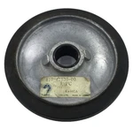 Genuine Yamaha 810-47530-00-00 Snowmobile Suspension Guide Idler Wheel 70-77. Fixed Price $32.99.