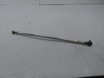 2020 Arctic Cat Riot 8000 Tie Rod. Fixed Price $30.00.