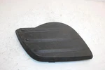 Ski-doo Grand Touring 500 Oem Side Belly Pan Door 502006591 SS24. Fixed Price $34.39.