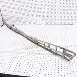 2009 Polaris Rmk 800 Rail, Bsc, 155, Lh 1542469 1542776. Fixed Price $99.99.