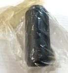New Oem Arctic Cat 1.75" Od Spring Sleeve 2604-379 Artic. Fixed Price $61.08.