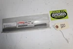 A6 Nos Yamaha Collar 90387-08496. Fixed Price $14.99.