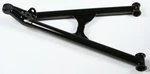 Spi Arm Right Lower Black Polaris 600 800 Rmk Switchback 2011-2015 SM-08693. Fixed Price $147.19.