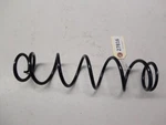 Ski-doo Spring Front Shock 505073783 #27816. Fixed Price $39.95.