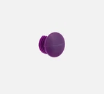 Qty 1994-2004 Polaris Pwc Purple Rub Rail Bumper Plug 5431994-237 Oem. Fixed Price $24.99.