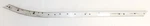 Suspension Formed Rails (2-PC Set) Part Number 0704-223 Arctic Cat (used). Fixed Price $119.99.