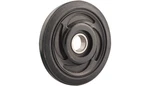 Idler Wheel 5.35" Od 1" For 2019 Polaris 800 Titan Xc 155. Fixed Price $31.99.