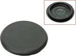 SP1 SM-04431 Idler Wheel Cap. Fixed Price $16.07.