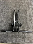 Ski-doo Rear Arm Assembly Summit Adrenaline 2026 600R/850 503197899. Fixed Price $149.99.